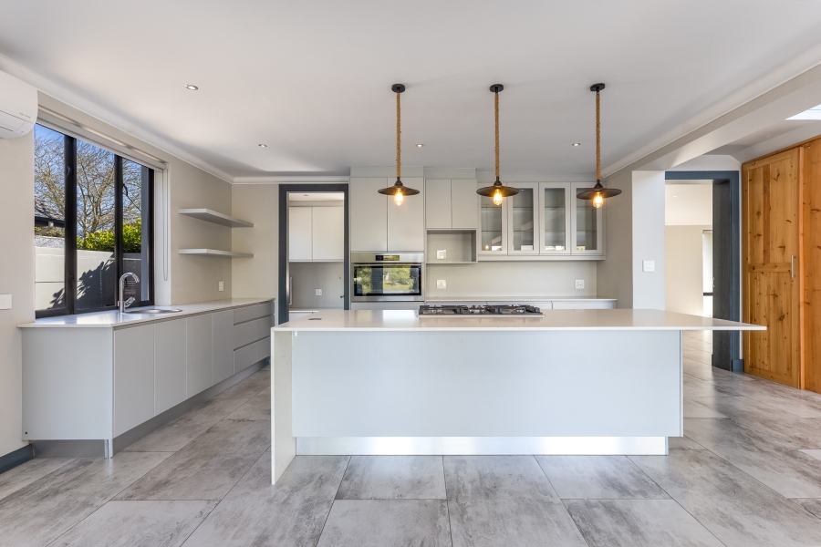 To Let 3 Bedroom Property for Rent in Pearl Valley at Val de Vie Western Cape
